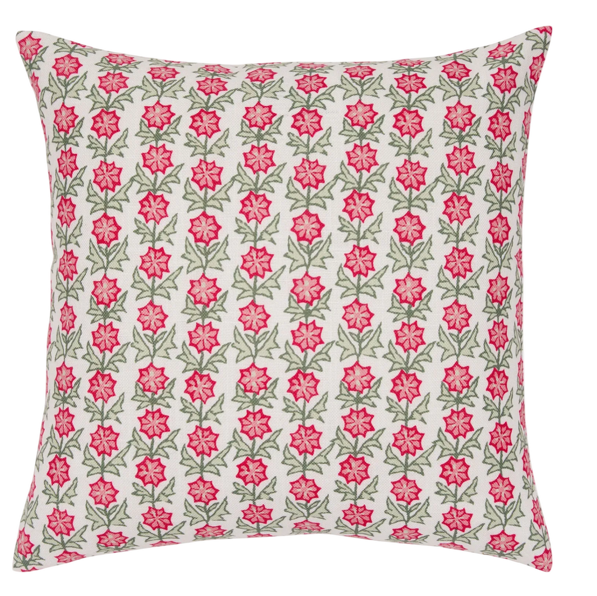 Akhil Azalea Outdoor Decorative Pillow