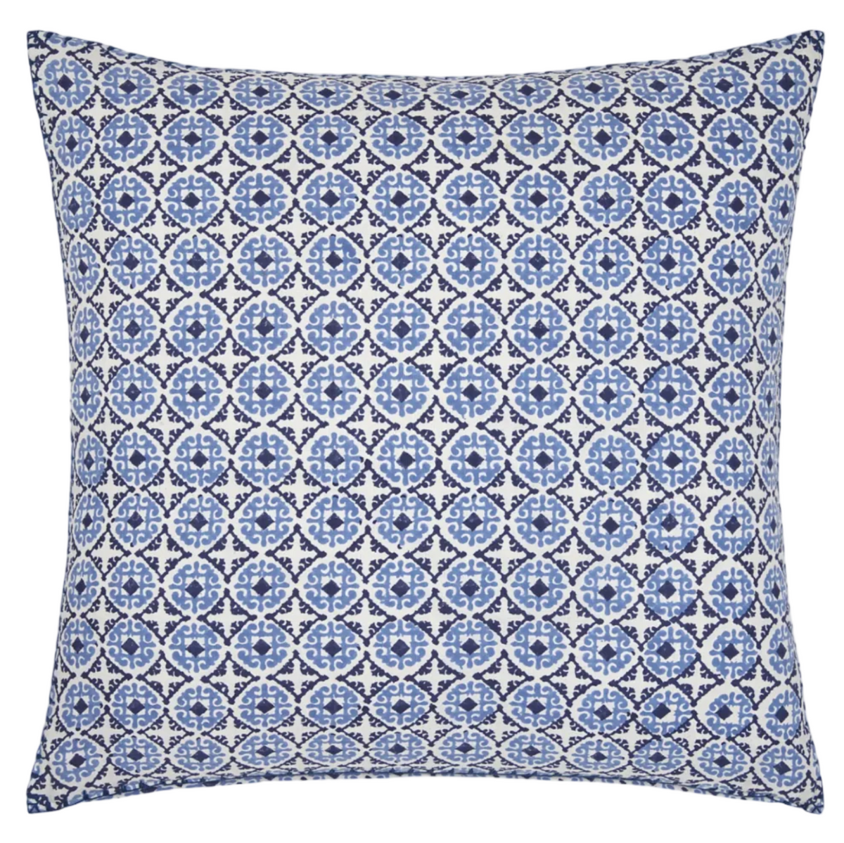 Anika Decorative Pillow