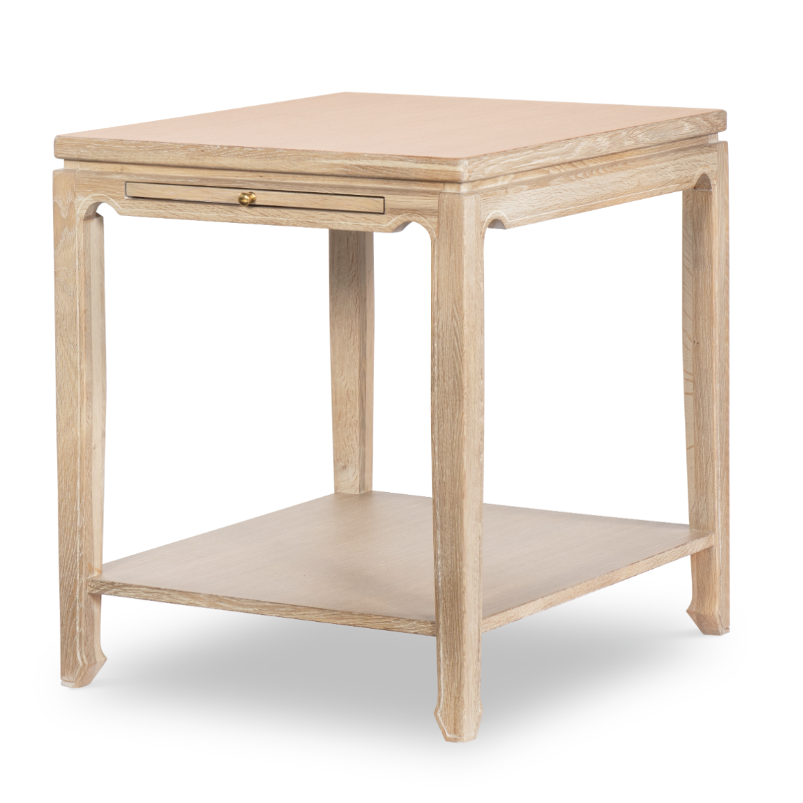 Hayden Side Table