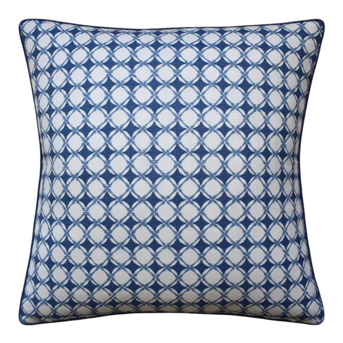 Lettie Pillow