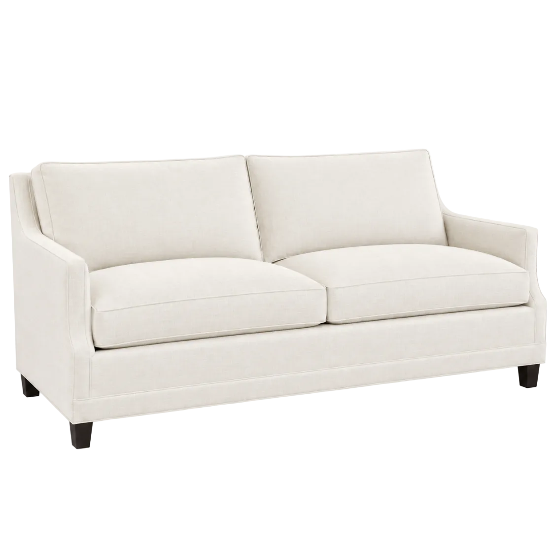Margaret Sofa