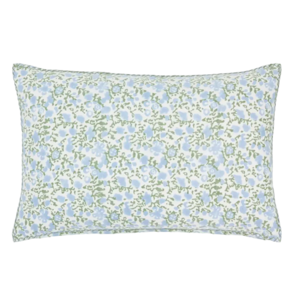 Blossoms Pillow