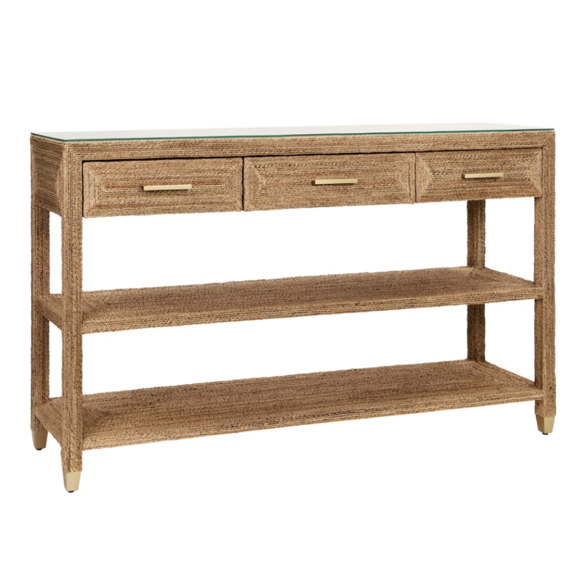 Callie Console Table