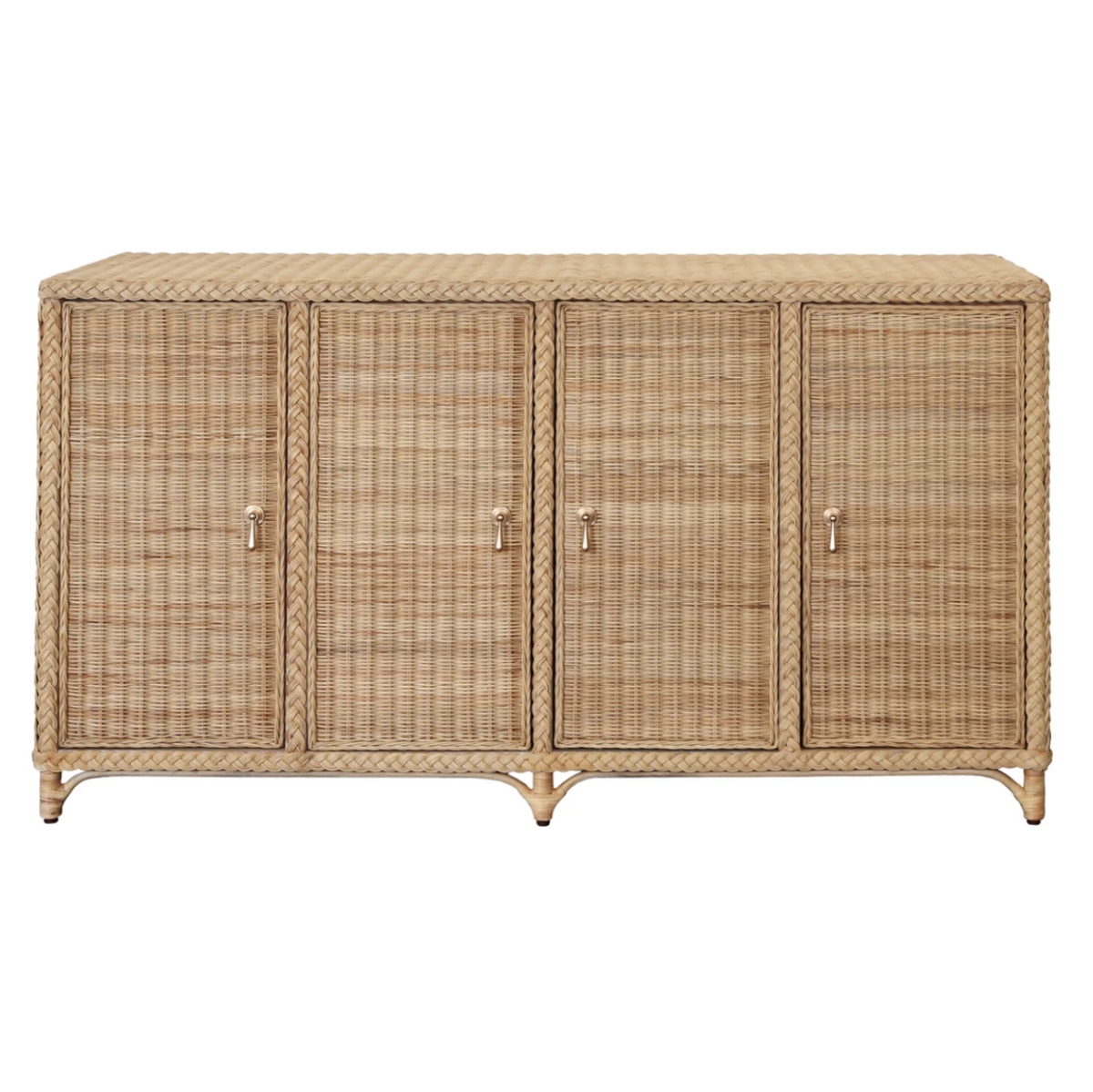 Easton Sideboard