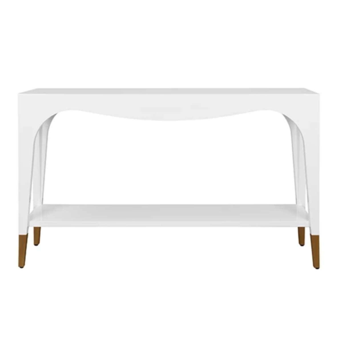 Laurel Console Table