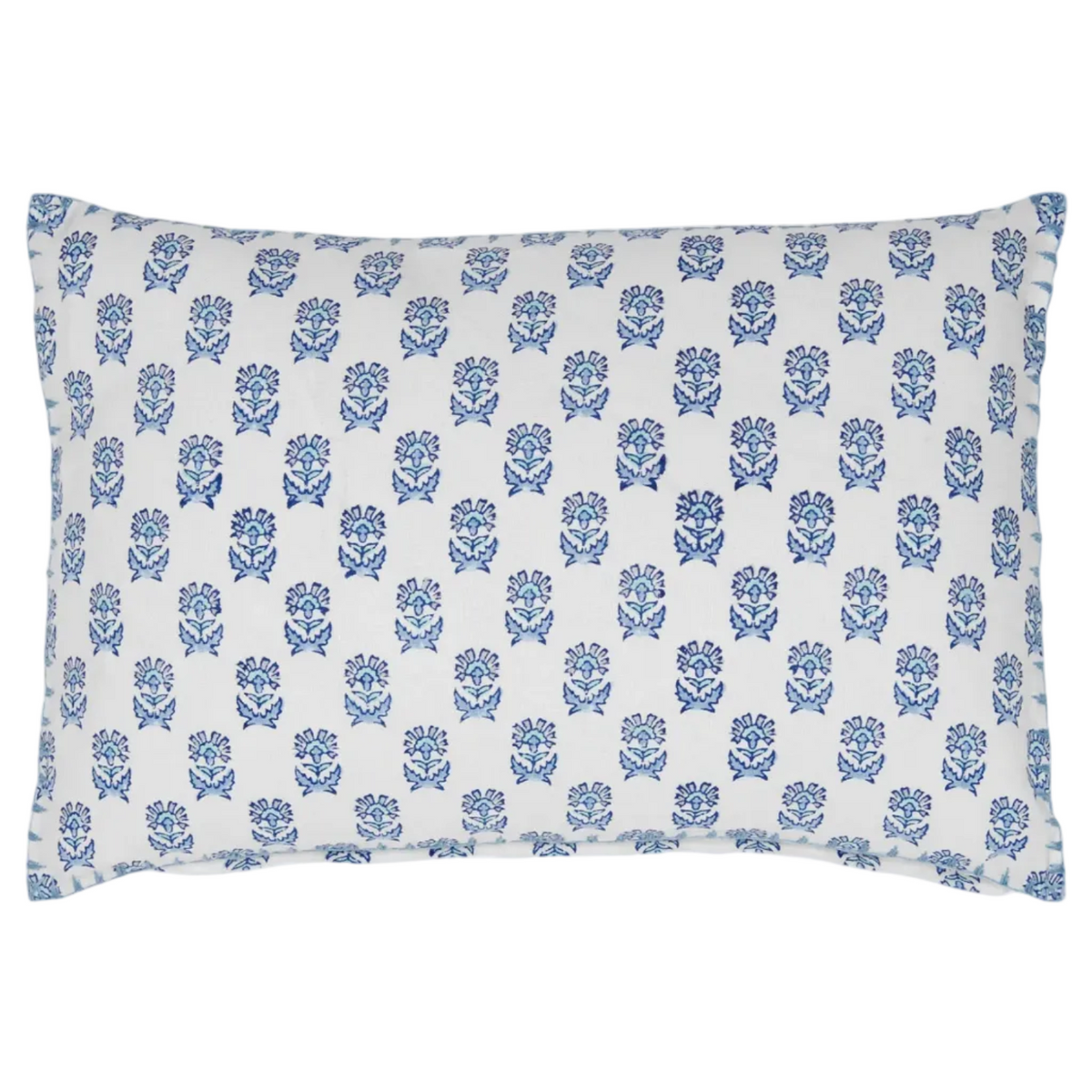 Vimu Kidney Pillow