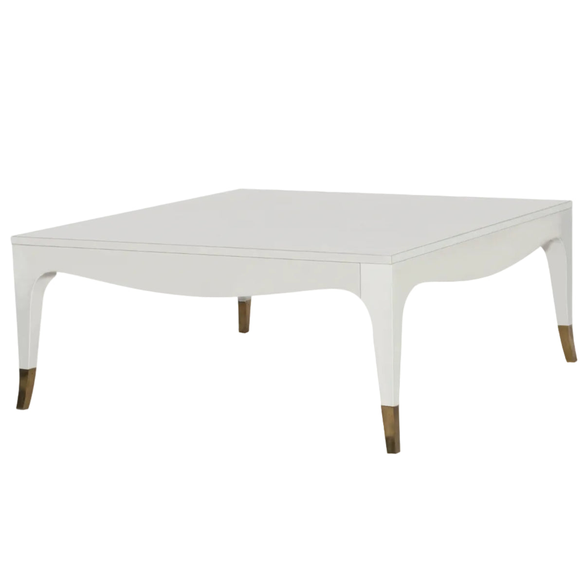 Claire Cocktail Table