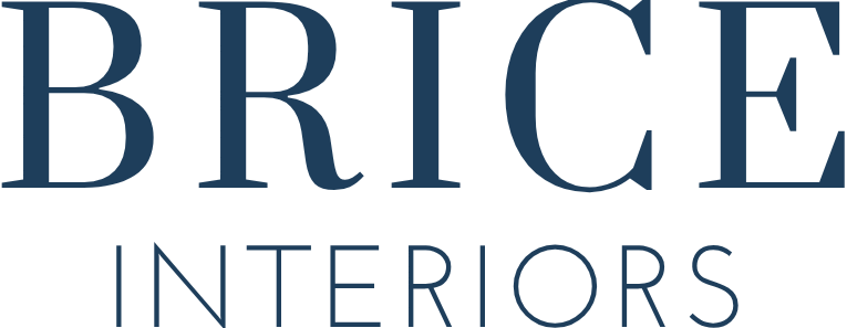 Brice Interiors