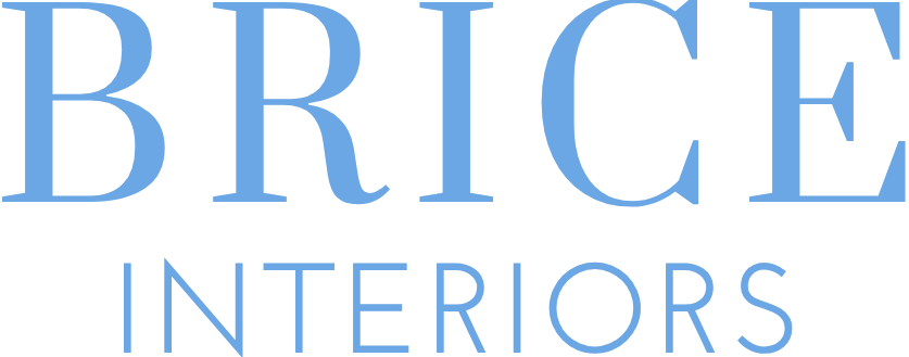 Brice Interiors