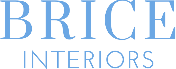 Brice Interiors