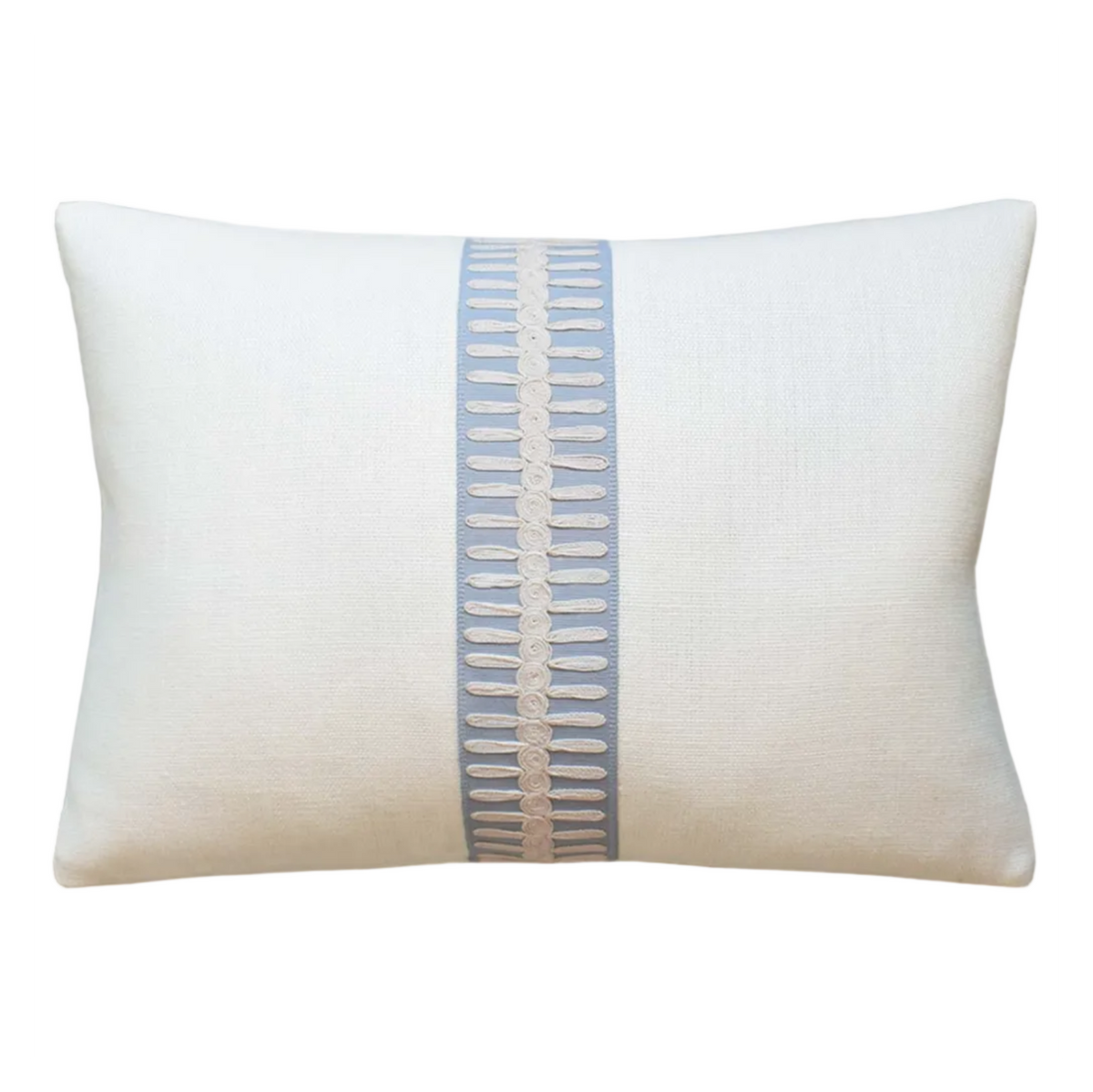 Castille Pillow
