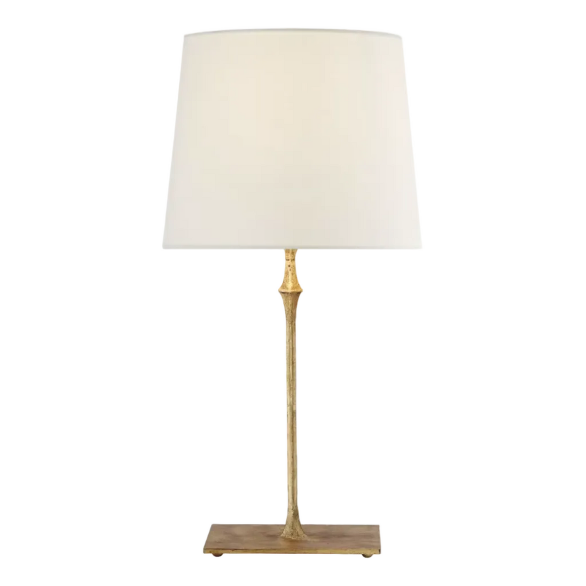 Dauphine Lamp
