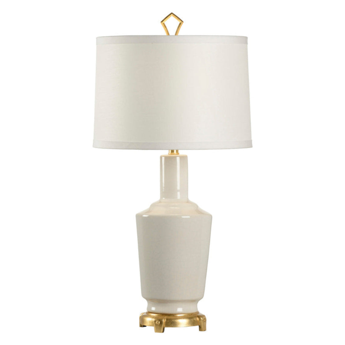 Emma Lamp