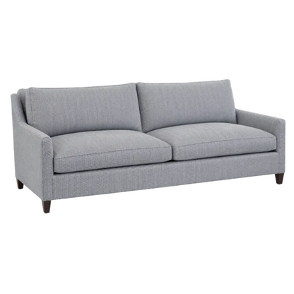 Jane Sofa