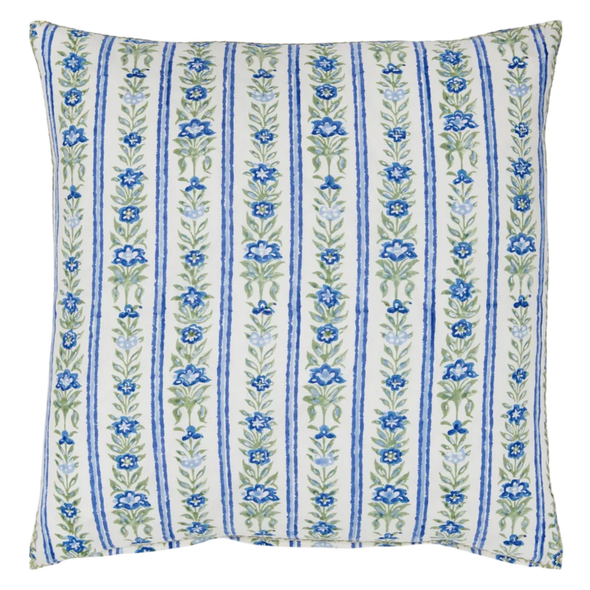 Kushal Decorative Pillow