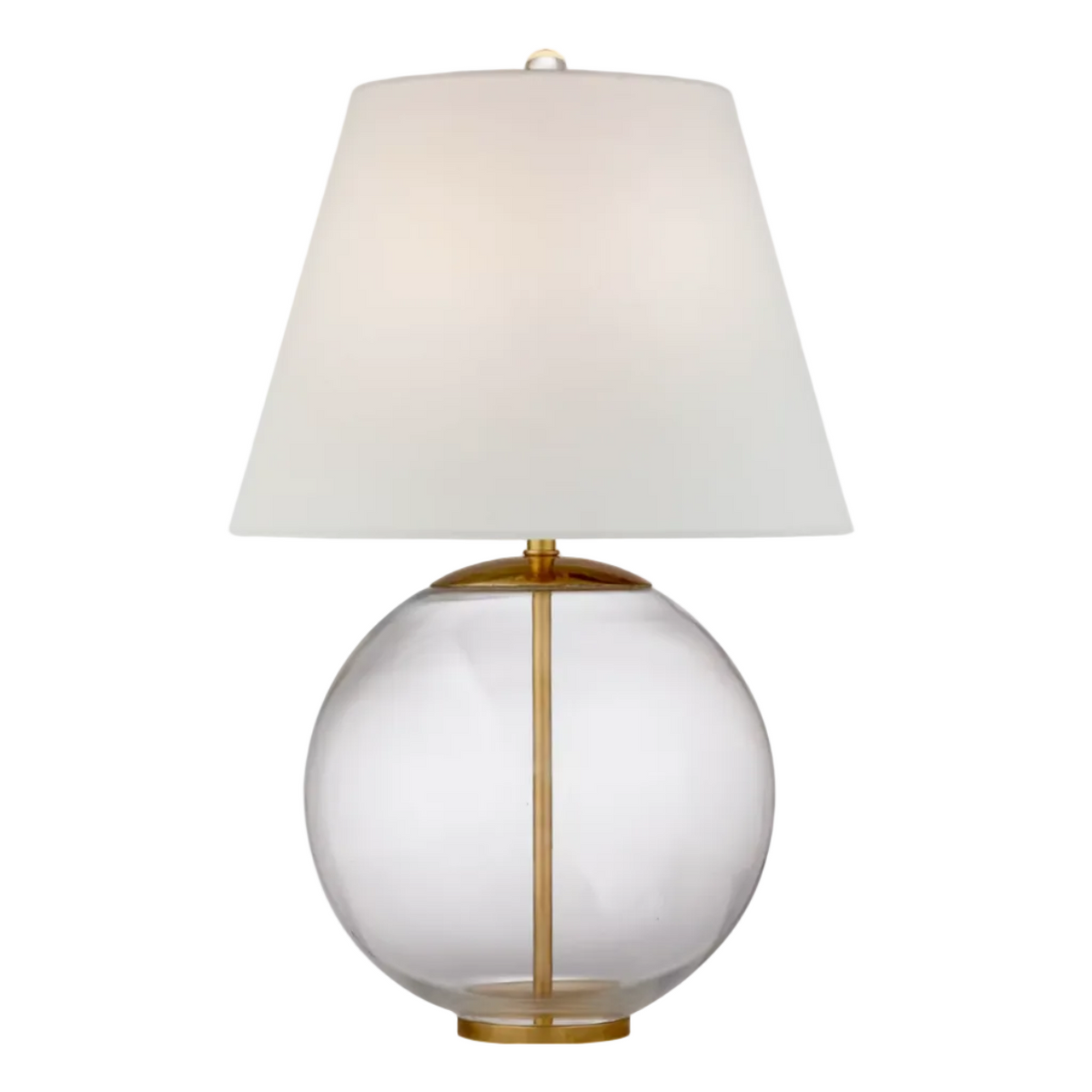 Morten Lamp
