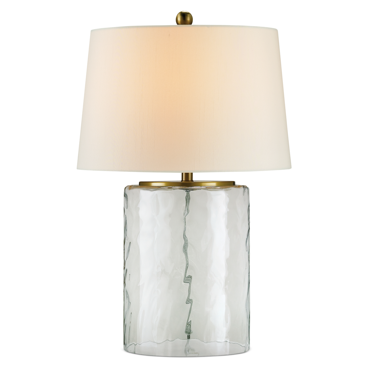 Oscar Lamp