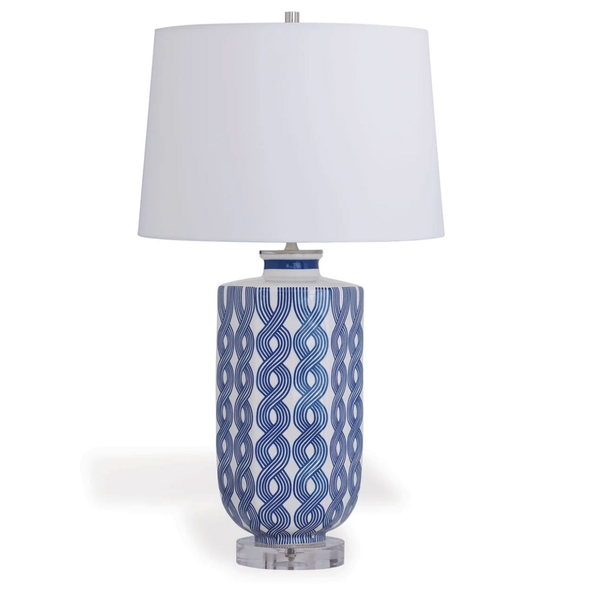 Eva Lamp