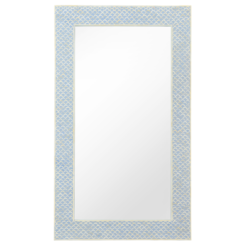 Eloise Mirror