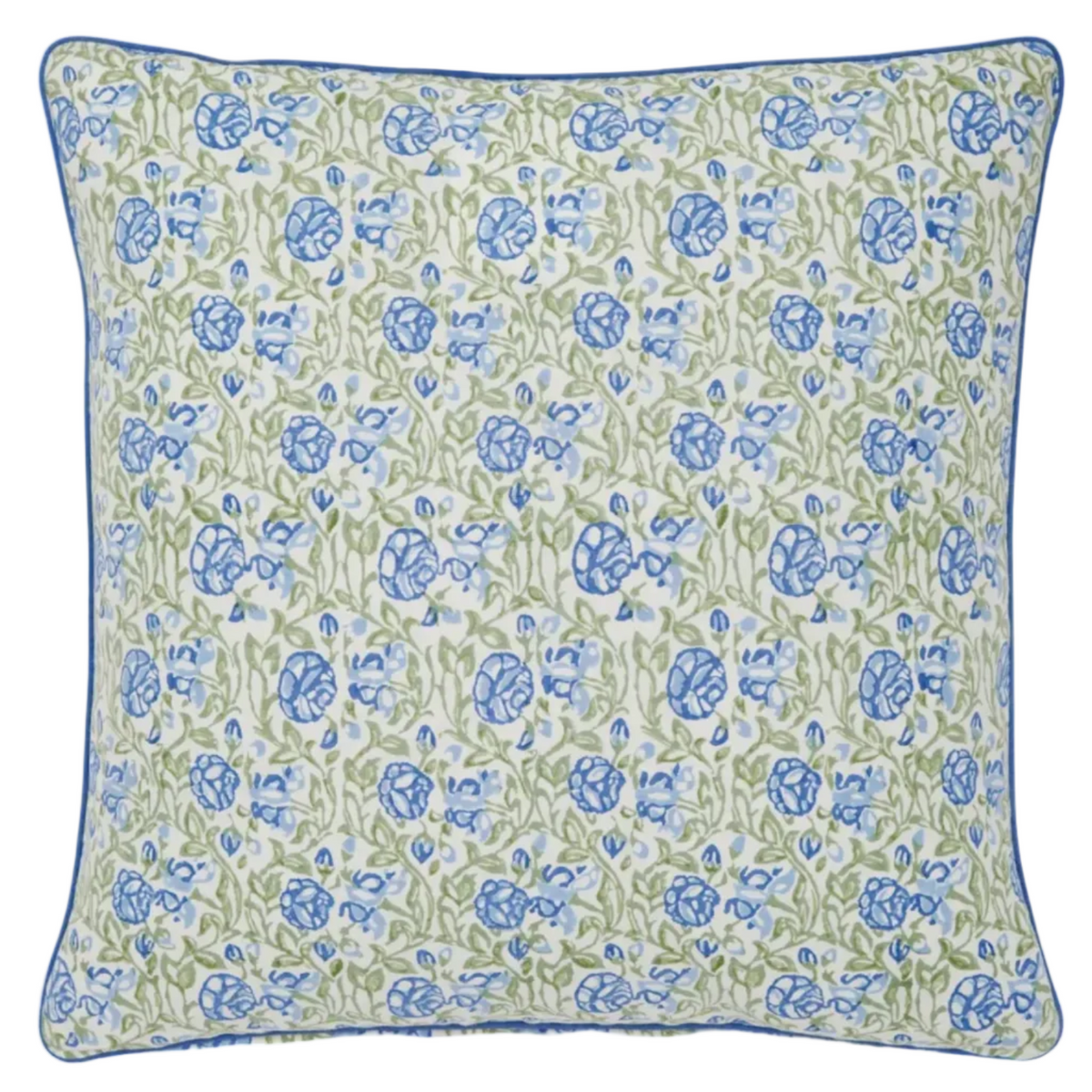Amit Decorative Pillow