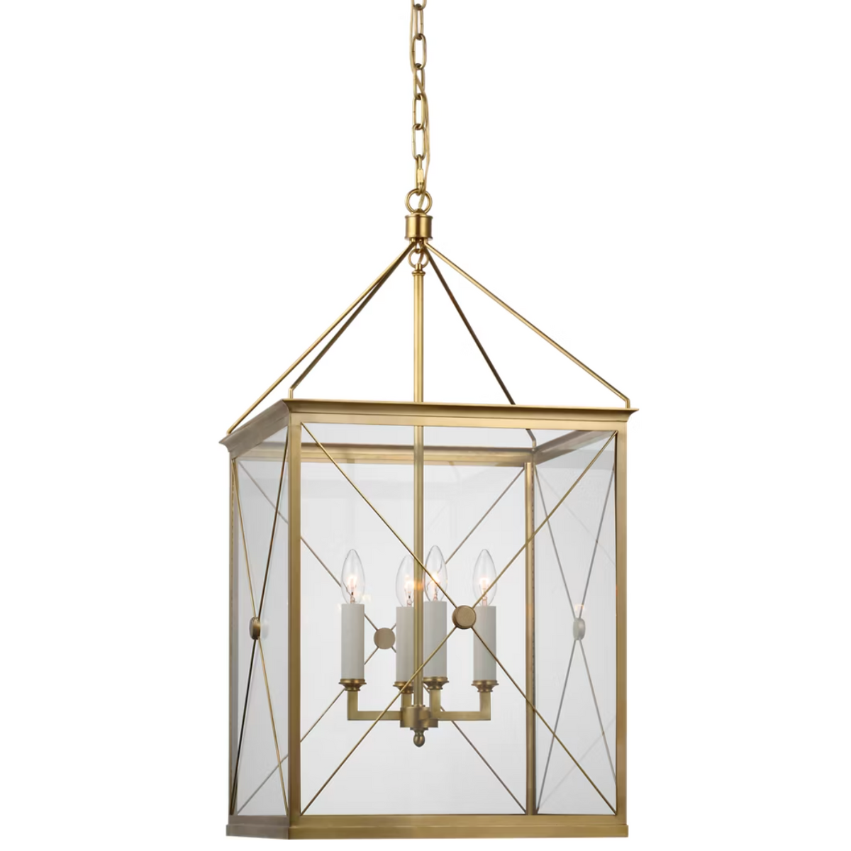 Rossi Lantern
