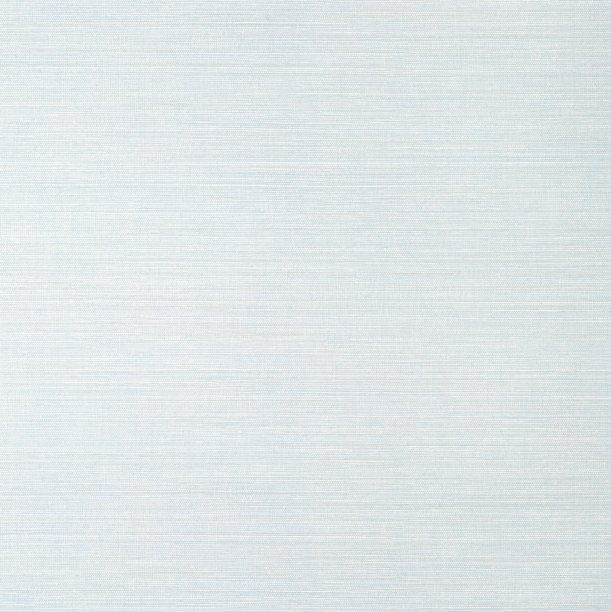 Faux Sky Sisal