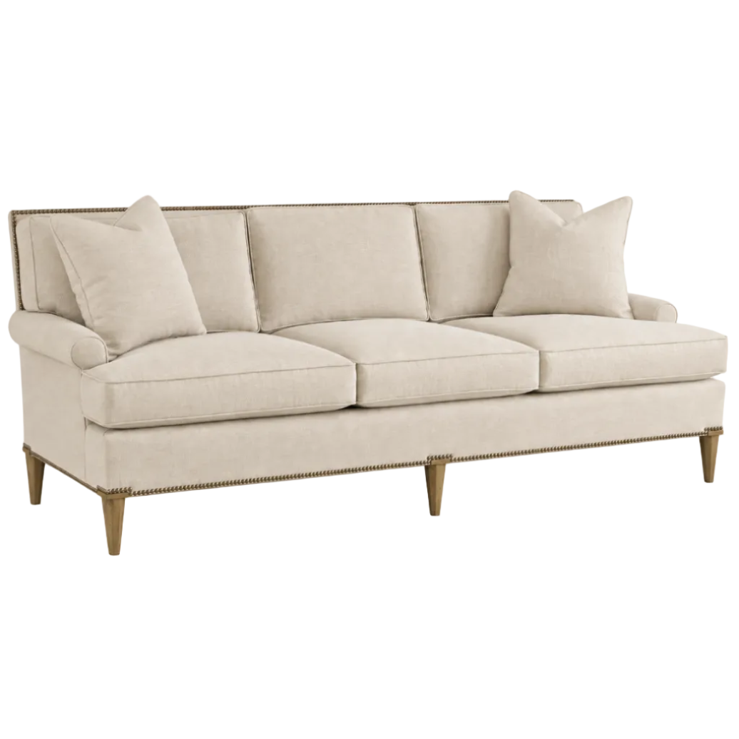 Olivia Sofa
