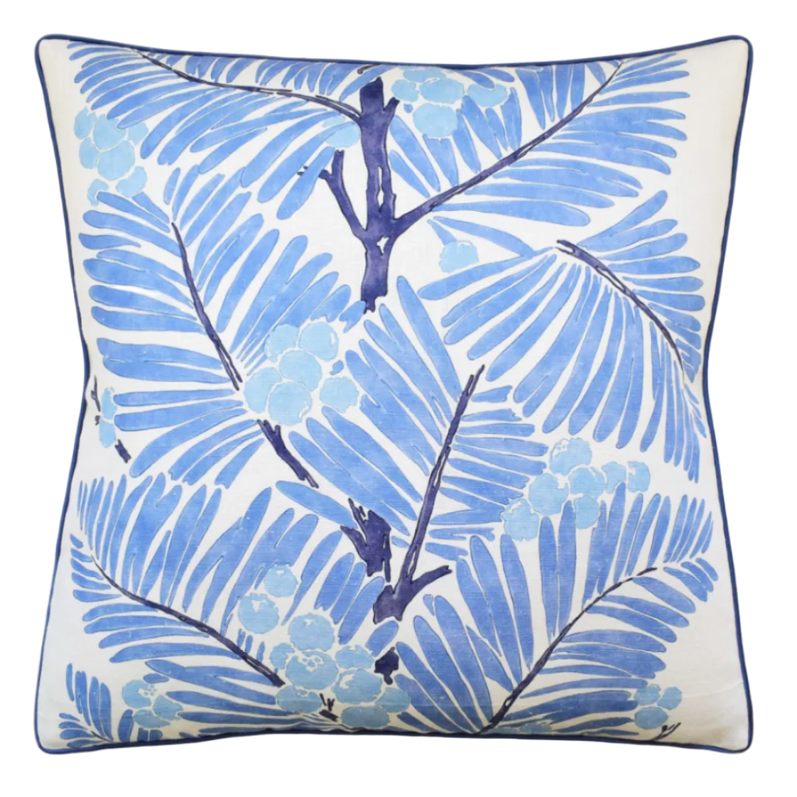 Palm Pillow