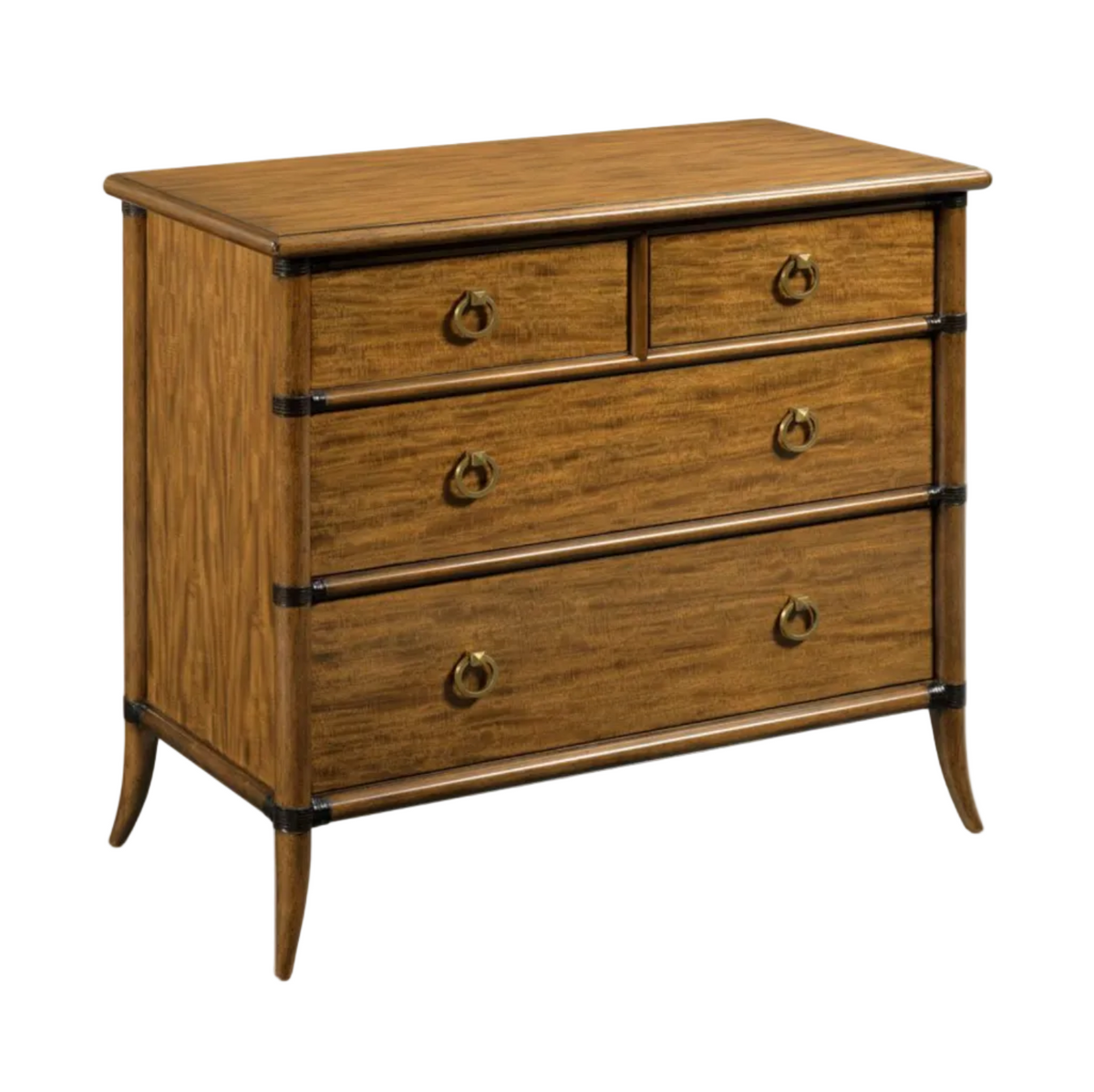 Linley Chest