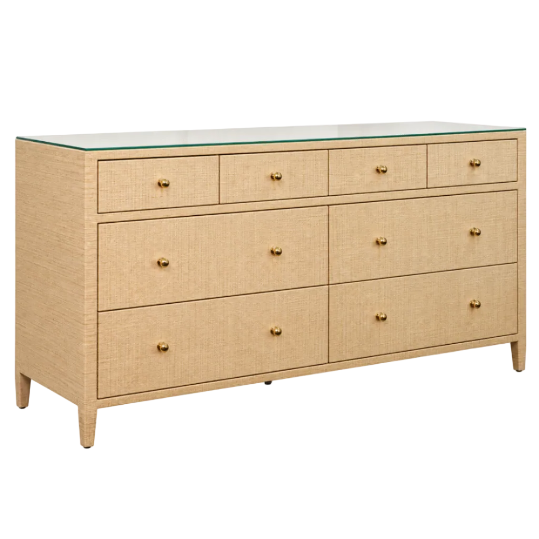 Carys Dresser