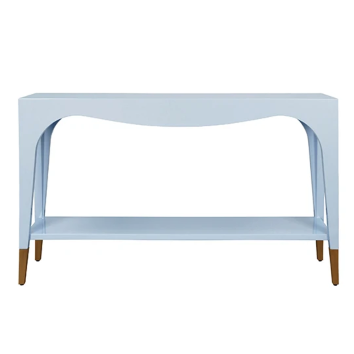 Laurel Console Table