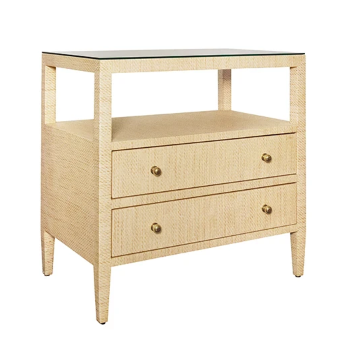 Dover Side Table