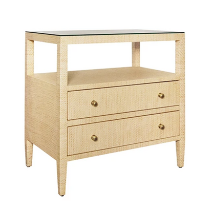 Dover Side Table