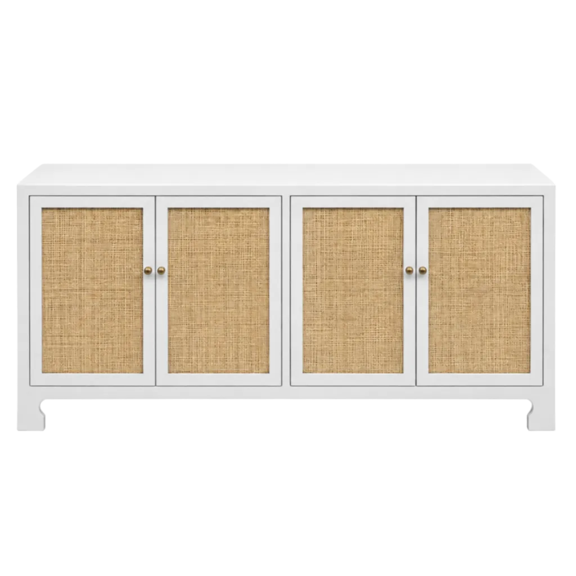 Sera Sideboard