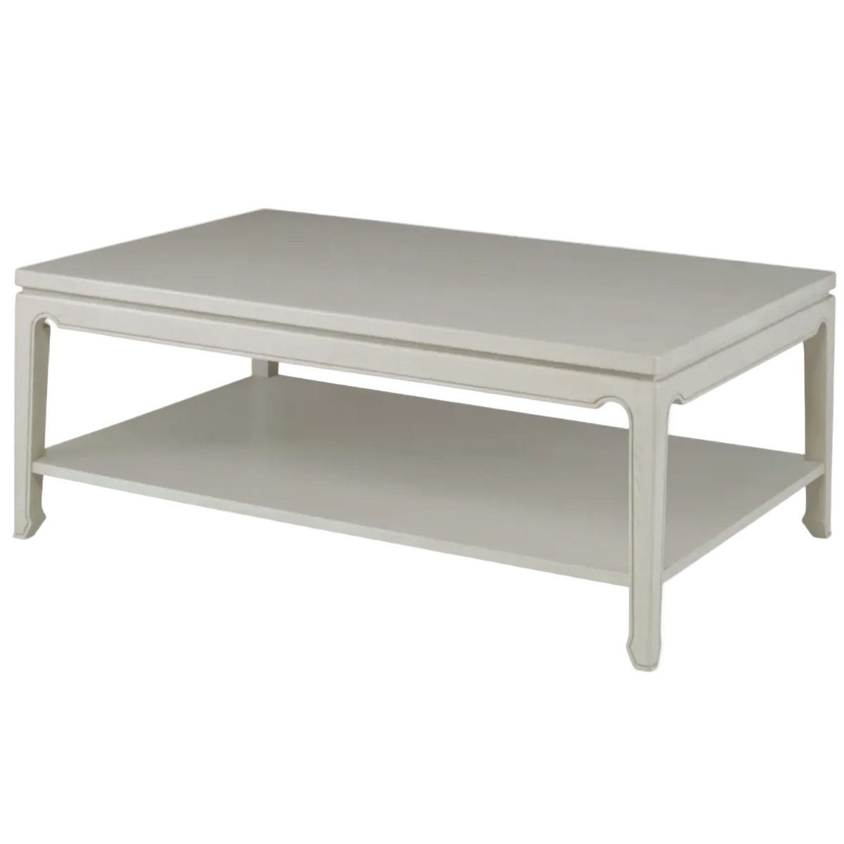 Hayden Cocktail Table