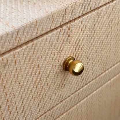 Dover Side Table