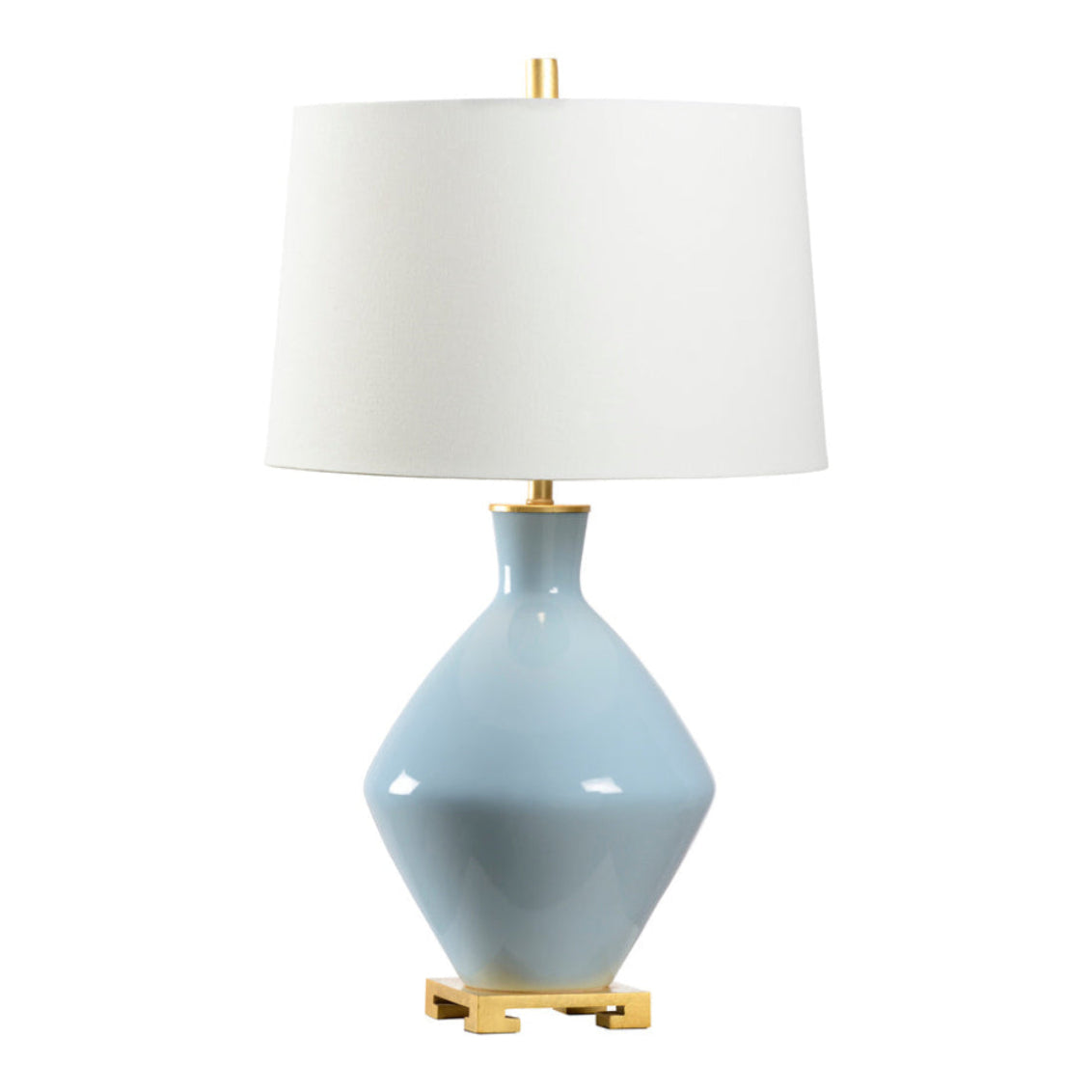 Skylar Lamp