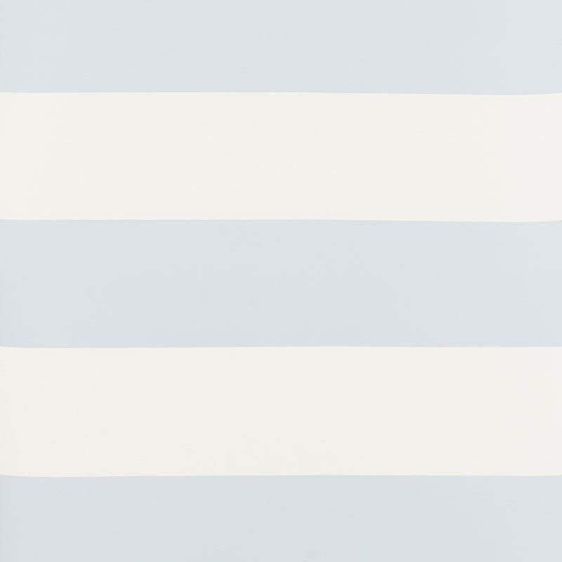 Sky Striped Wallpaper pattern